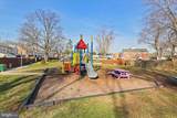 9234 Byrd Drive - Photo 25