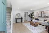 9234 Byrd Drive - Photo 3