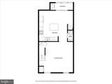 9234 Byrd Drive - Photo 31