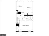 9234 Byrd Drive - Photo 32