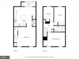 9234 Byrd Drive - Photo 33
