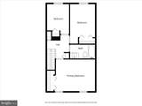 9234 Byrd Drive - Photo 35