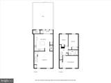 9234 Byrd Drive - Photo 36