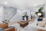 9234 Byrd Drive - Photo 4
