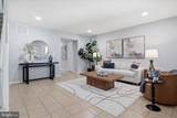 9234 Byrd Drive - Photo 5