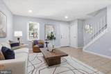 9234 Byrd Drive - Photo 6