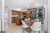 9234 Byrd Drive - Photo 7
