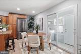 9234 Byrd Drive - Photo 8