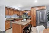 9234 Byrd Drive - Photo 9