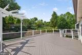 4320 Loyola Avenue - Photo 10