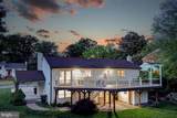 4320 Loyola Avenue - Photo 12