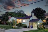 4320 Loyola Avenue - Photo 13