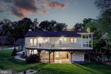 4320 Loyola Avenue - Photo 14