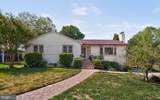 4320 Loyola Avenue - Photo 15