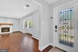 4320 Loyola Avenue - Photo 16