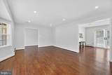 4320 Loyola Avenue - Photo 17
