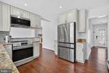 4320 Loyola Avenue - Photo 18