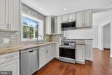 4320 Loyola Avenue - Photo 19
