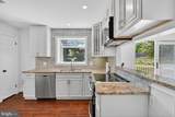 4320 Loyola Avenue - Photo 20