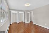 4320 Loyola Avenue - Photo 21