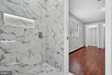 4320 Loyola Avenue - Photo 22