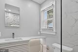 4320 Loyola Avenue - Photo 23