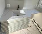 4320 Loyola Avenue - Photo 25