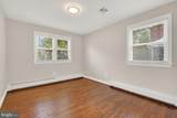 4320 Loyola Avenue - Photo 26
