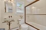 4320 Loyola Avenue - Photo 27