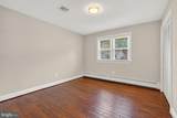 4320 Loyola Avenue - Photo 28