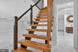 4320 Loyola Avenue - Photo 29