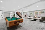 4320 Loyola Avenue - Photo 3