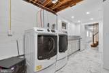 4320 Loyola Avenue - Photo 30