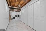 4320 Loyola Avenue - Photo 31