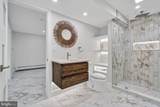 4320 Loyola Avenue - Photo 32