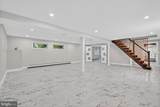 4320 Loyola Avenue - Photo 33