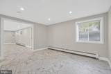 4320 Loyola Avenue - Photo 34