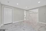 4320 Loyola Avenue - Photo 35
