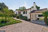 4320 Loyola Avenue - Photo 36
