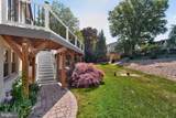 4320 Loyola Avenue - Photo 37