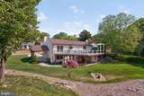 4320 Loyola Avenue - Photo 38