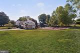 4320 Loyola Avenue - Photo 39