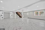 4320 Loyola Avenue - Photo 4