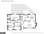 4320 Loyola Avenue - Photo 40