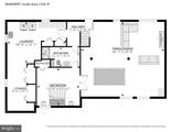 4320 Loyola Avenue - Photo 41