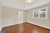 4320 Loyola Avenue - Photo 6
