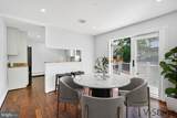 4320 Loyola Avenue - Photo 7