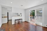 4320 Loyola Avenue - Photo 8