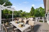 4320 Loyola Avenue - Photo 9