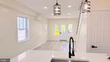 527 Beech Street - Photo 11